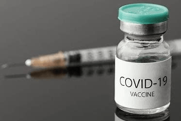 Coronavaccins: veiligheidslijken vallen uit de kast