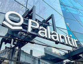 Wat DOET Palantir eigenlijk?