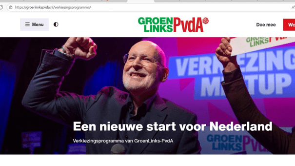 artikel20250902 01