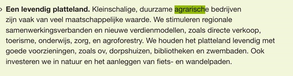 artikel20250902 02