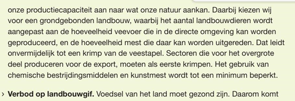 artikel20250902 03