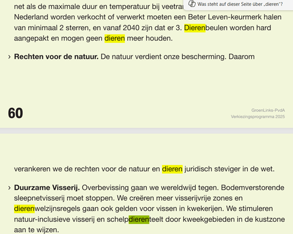 artikel20250902 05