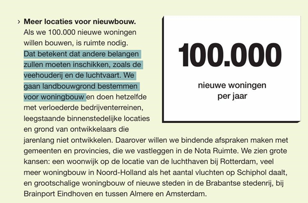 artikel20250902 06