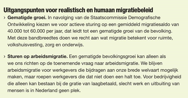 artikel20250902 07