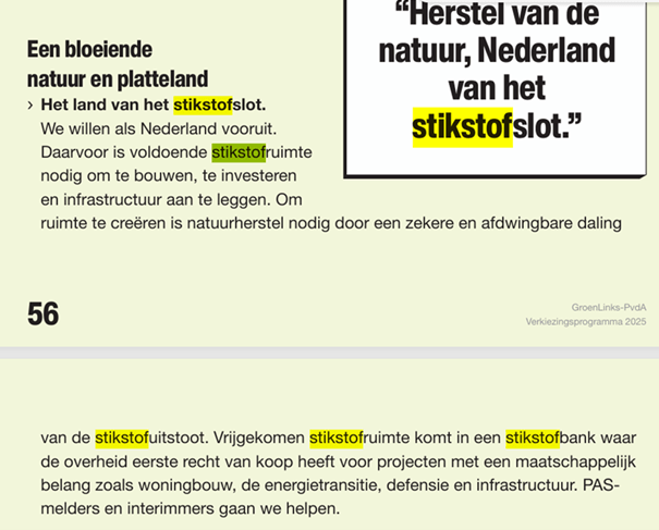 artikel20250902 08