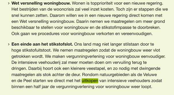 artikel20250902 09