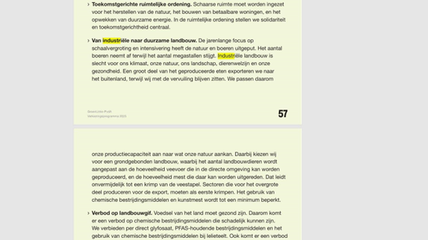 artikel20250902 10