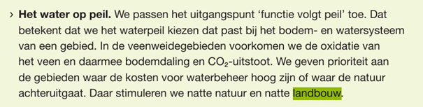artikel20250902 11