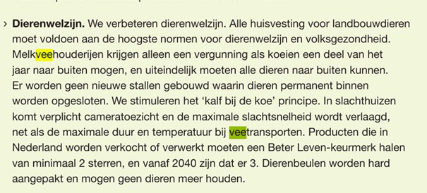 artikel20250902 12