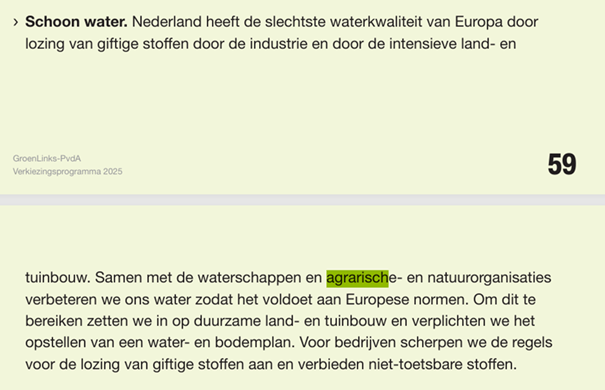 artikel20250902 13