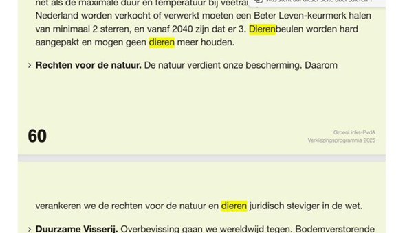 artikel20250902 14
