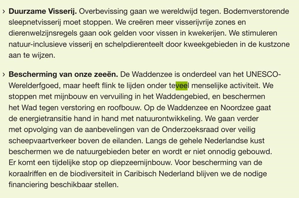 artikel20250902 15
