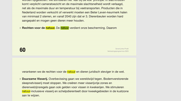 artikel20250902 16