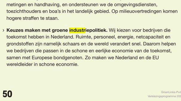 artikel20250902 17