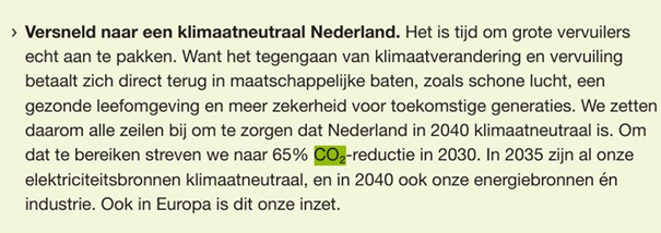 artikel20250902 18