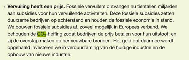 artikel20250902 19