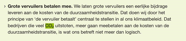 artikel20250902 20
