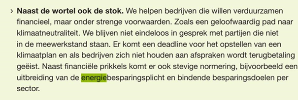 artikel20250902 22