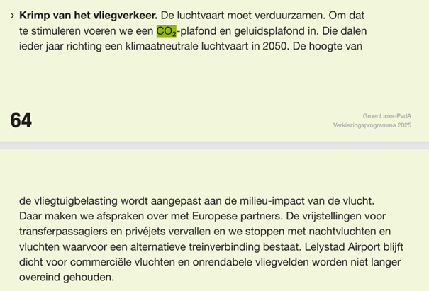 artikel20250902 23