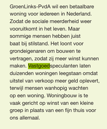 artikel20250902 24