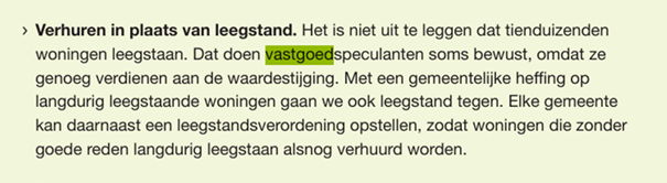 artikel20250902 25