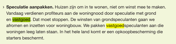 artikel20250902 26