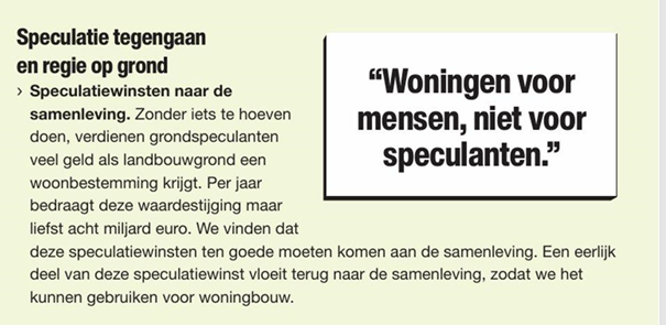 artikel20250902 28
