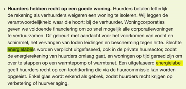artikel20250902 29