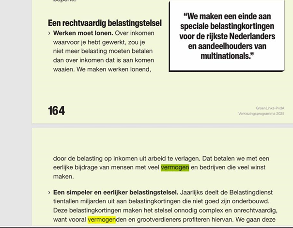 artikel20250902 30