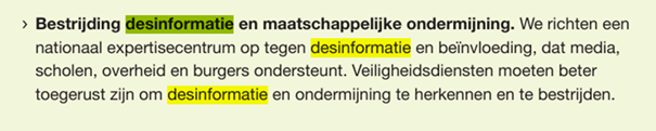 artikel20250902 31