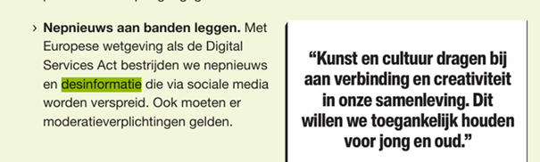 artikel20250902 32