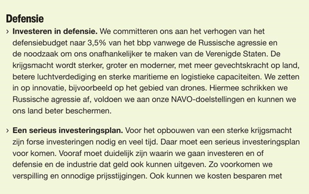 artikel20250902 33