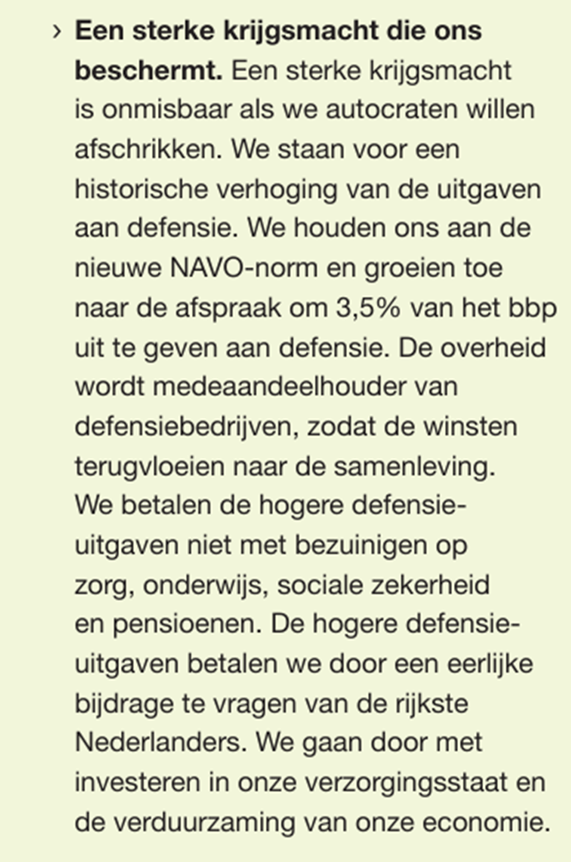 artikel20250902 34