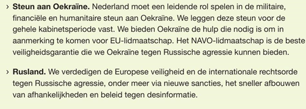 artikel20250902 35