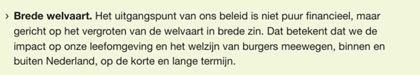 artikel20250902 36