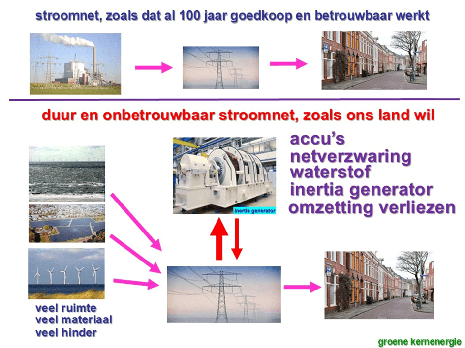 artikel20250904 01