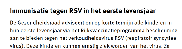 artikel20250914 01