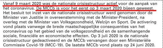 artikel20250923 04
