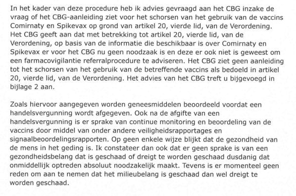 artikel20250924 01