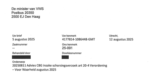 artikel20250924 02
