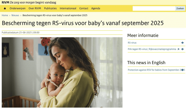 artikel20250927 01