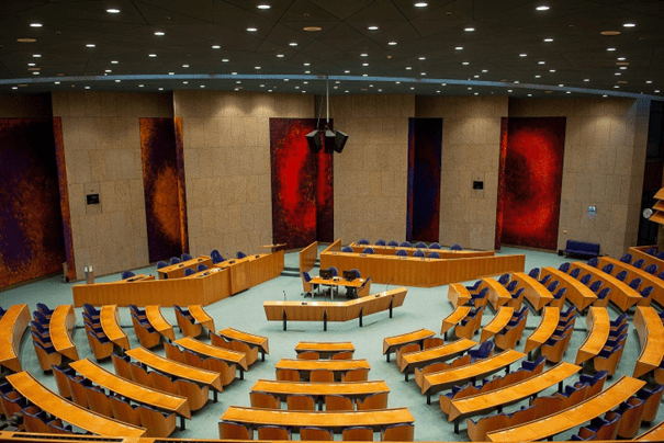 tweedekamer