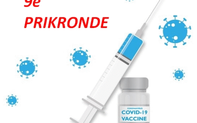Rechtszaak stopzetting 9e prikronde covid-injecties