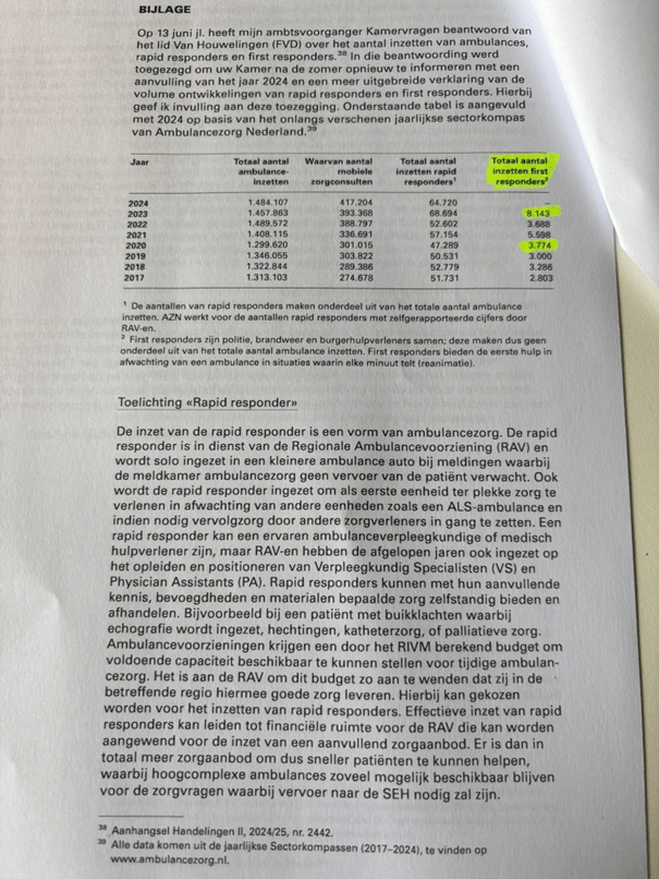 artikel20251009 01