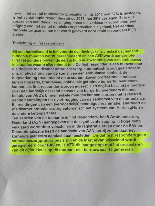 artikel20251009 02