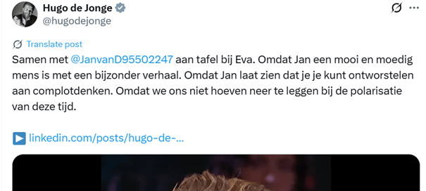 artikel20251013 01