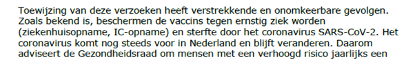 artikel20251015 01