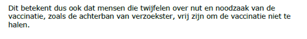 artikel20251015 02