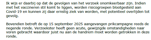 artikel20251015 03