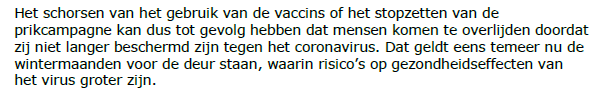 artikel20251015 04